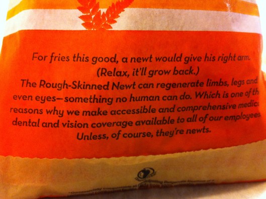 Burgerville_PortlandOrgeon