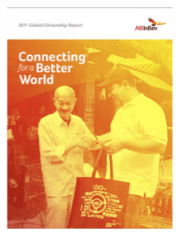 Anheuser-Busch_CSR_Report