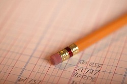 © Copyright 2010 CorbisCorporation