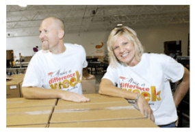 Campbell_Soup_Volunteers
