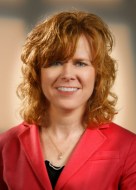 Carol_Clark_AB_InBev