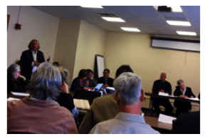 David_Lavine_Missing_Voices