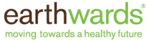 Earthwards