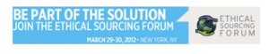 Ethical_Sourcing_Forum