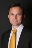 François_Passant__Executive_Director_Eurosif