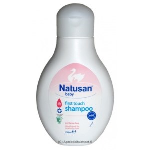Natusan_shampoo