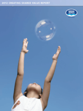 NWNA_2012_CSR_Report_cover