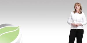 Pam Wickham, Raytheon