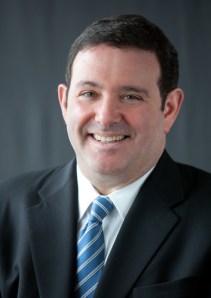 Peter_Scher_JPMChase