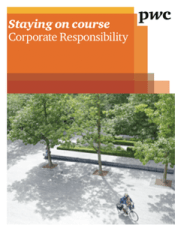 PwC_CR_Report_2011