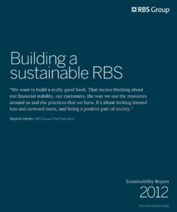 RBS_Report_Cover_Alternative