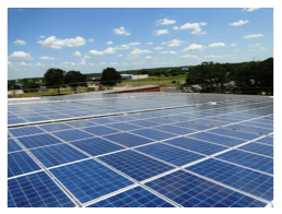 Solar_Panels_at_Campbell_Soup