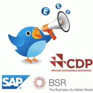 tweet-jam-sap-sustybiz