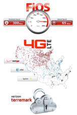 Verizon_networks