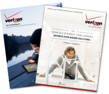 Verizon_report
